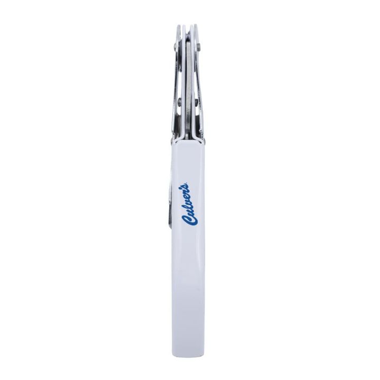 Picture of Handa Bottle Opener