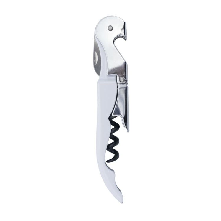 Picture of Handa Bottle Opener