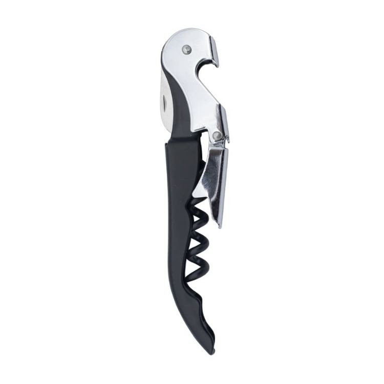 Picture of Handa Bottle Opener