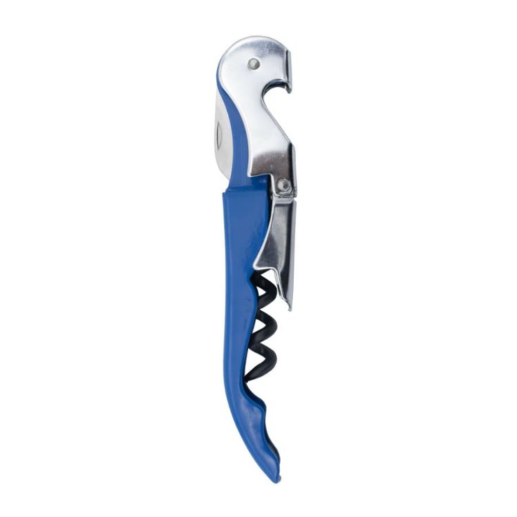 Picture of Handa Bottle Opener