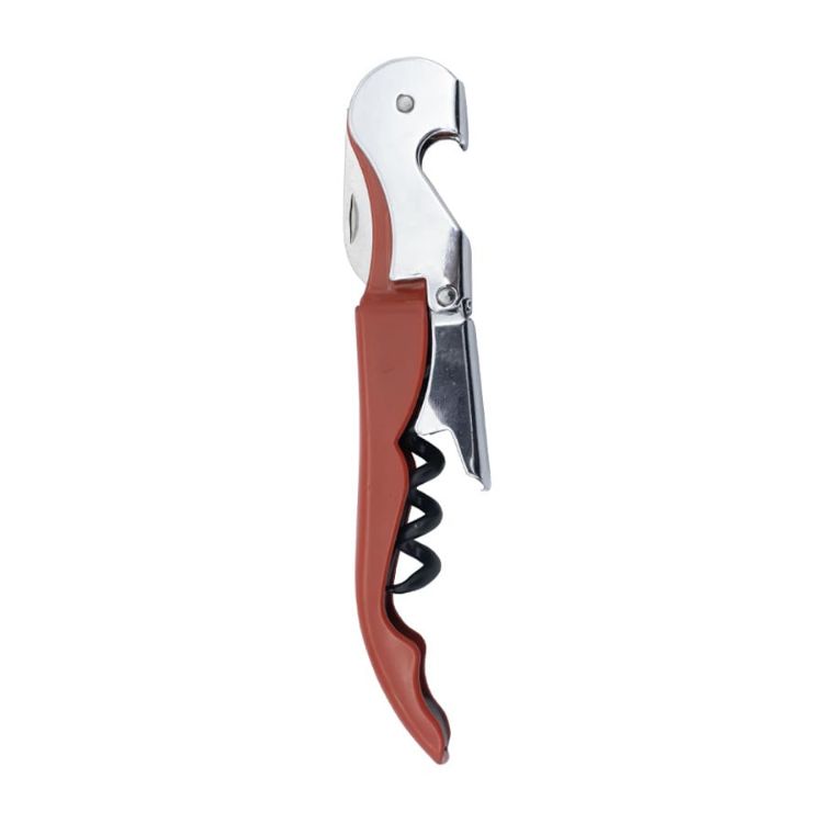 Picture of Handa Bottle Opener