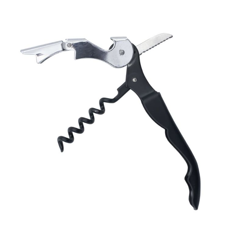 Picture of Handa Bottle Opener
