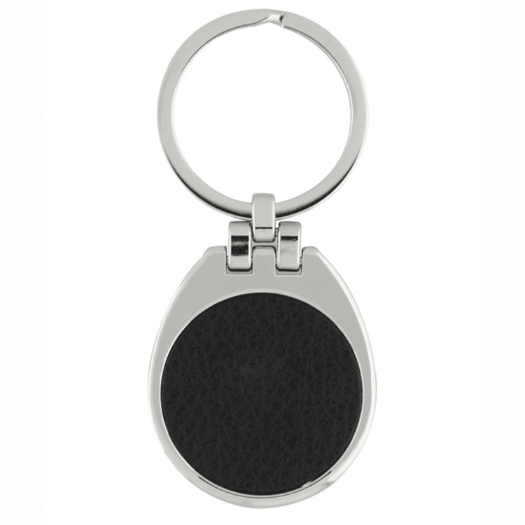 Picture of The Westfield Keychain