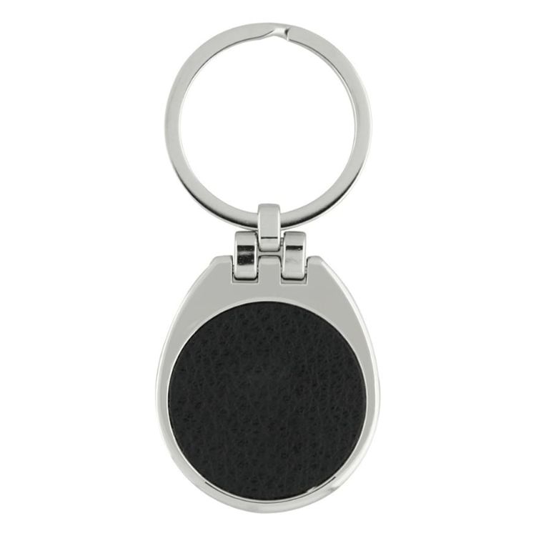 Picture of The Westfield Keychain