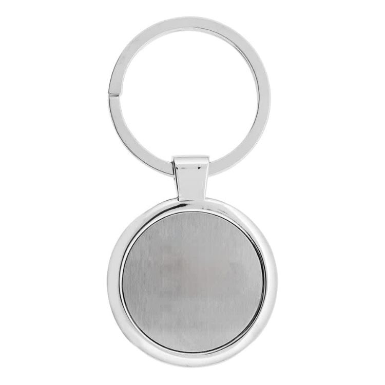 Picture of Anello Keychain