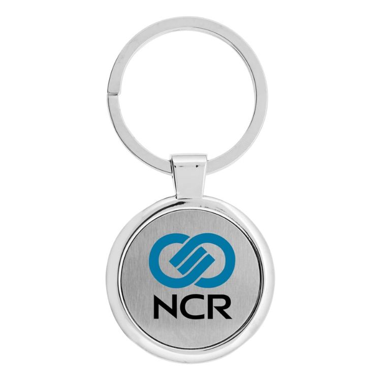 Picture of Anello Keychain