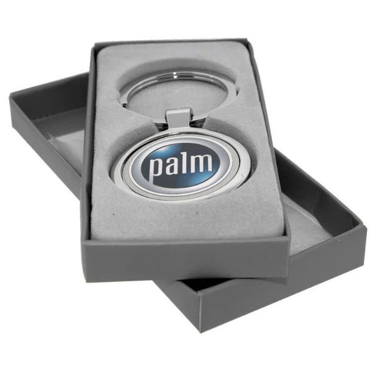Picture of Anello Keychain