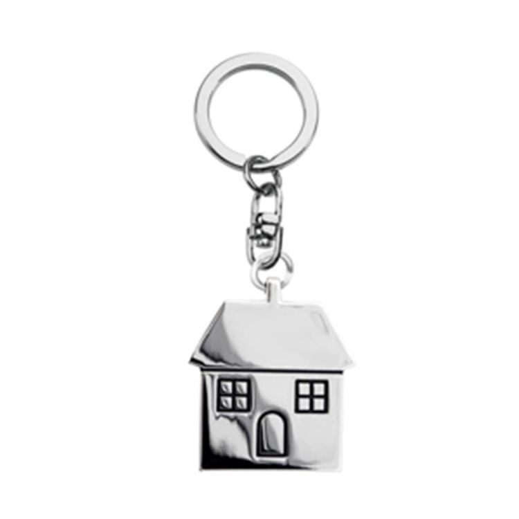 Picture of Casa Keychain