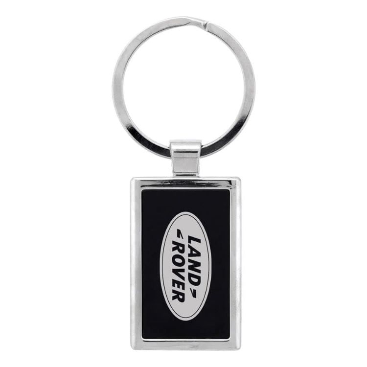 Picture of The Damiano Keychain
