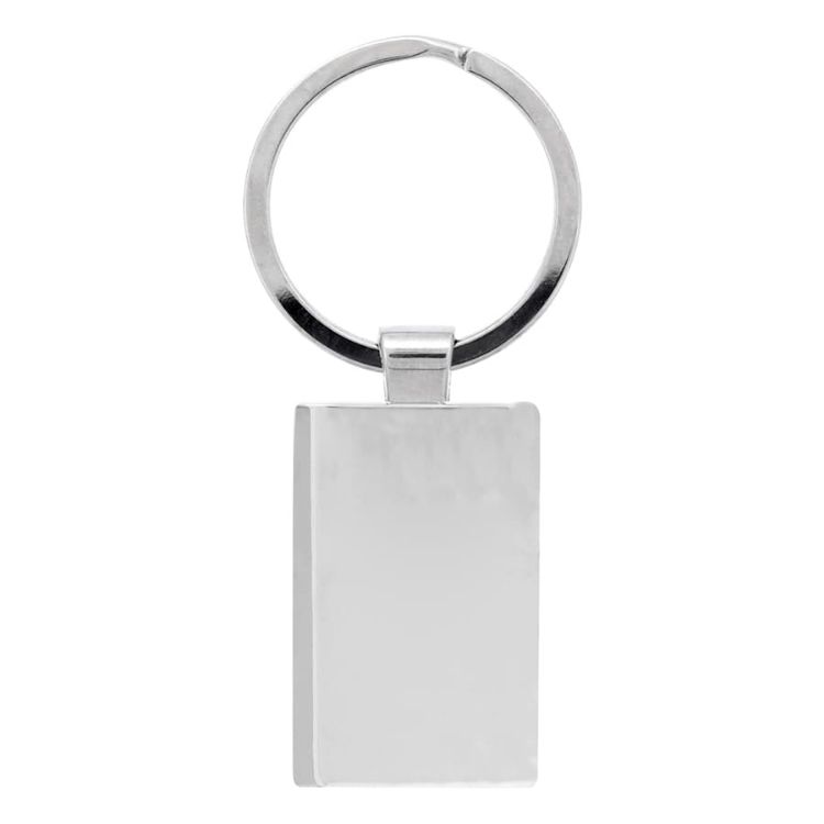 Picture of The Damiano Keychain