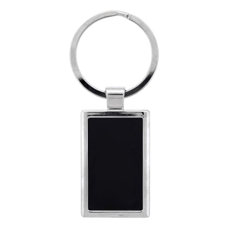 Picture of The Damiano Keychain