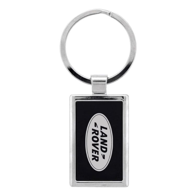 Picture of The Damiano Keychain