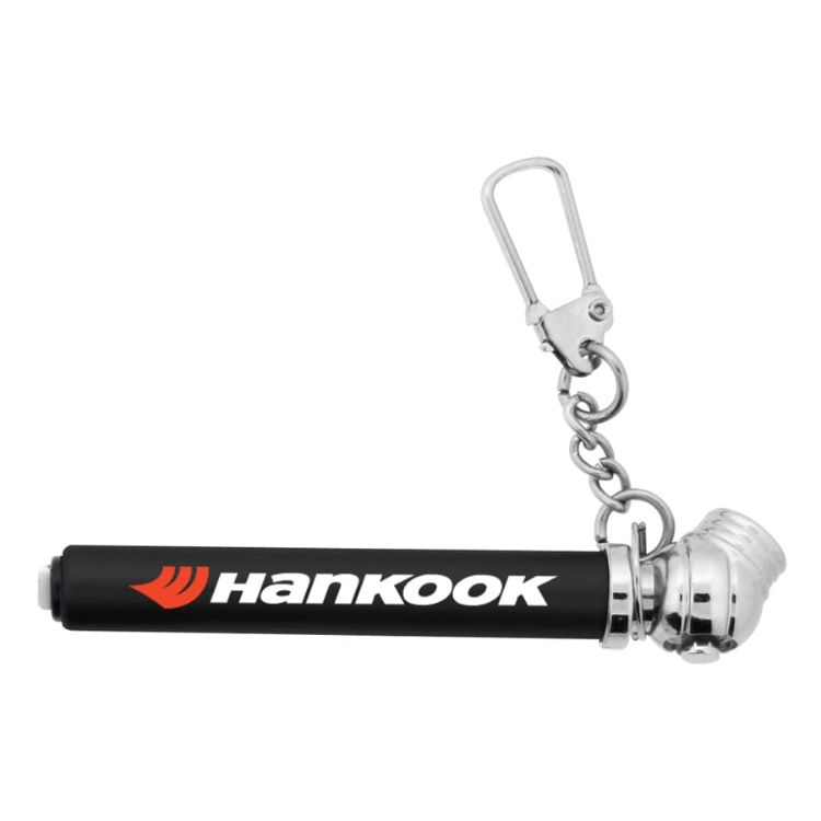 Picture of Key Chain Tyre Gauge