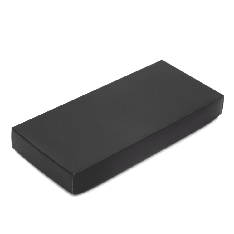 Picture of Casa Gunmetal Keychain