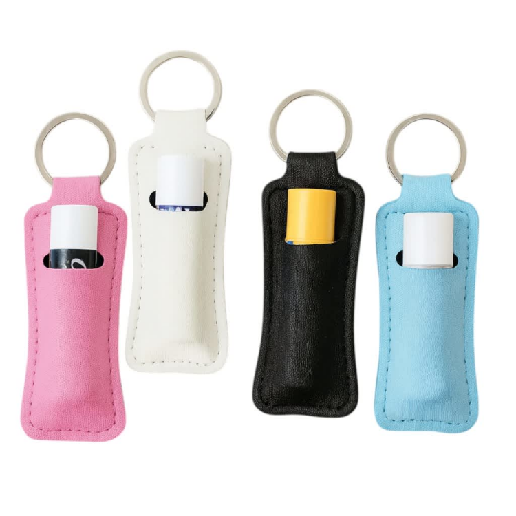 Picture of Neoprene Keychain (3.5. x 10cm)