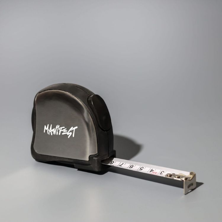 Picture of Professional 5 Metre Tape Measure