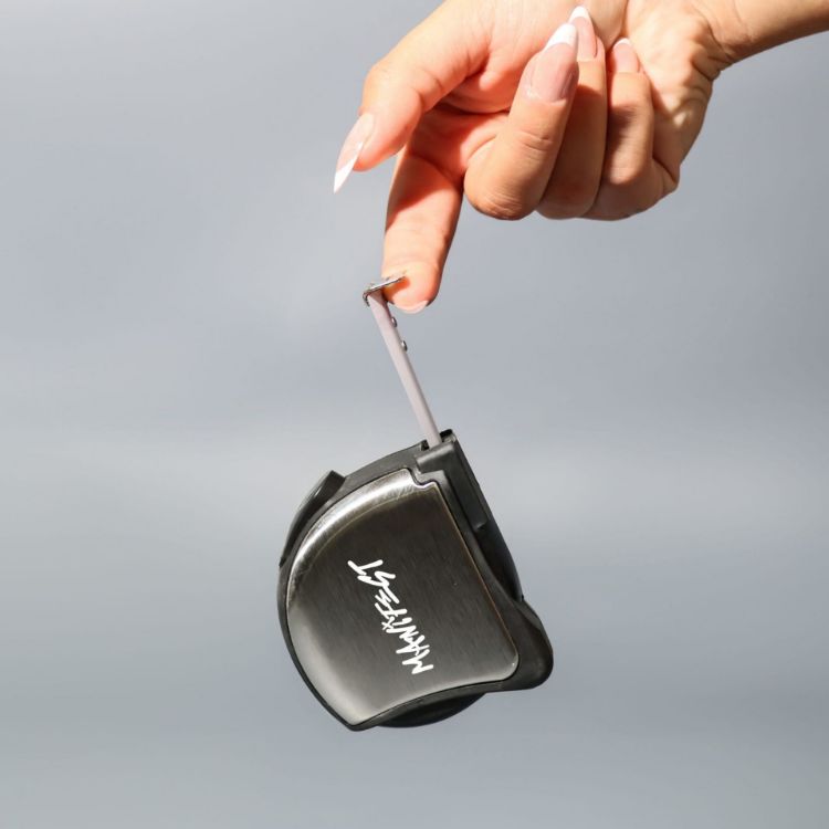 Picture of Professional 5 Metre Tape Measure