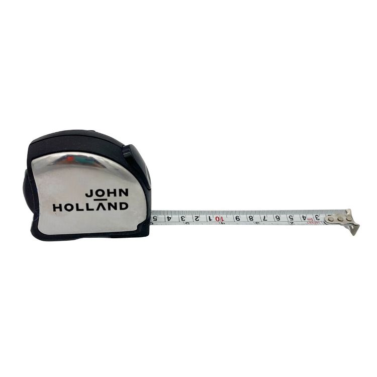 Picture of Professional 5 Metre Tape Measure