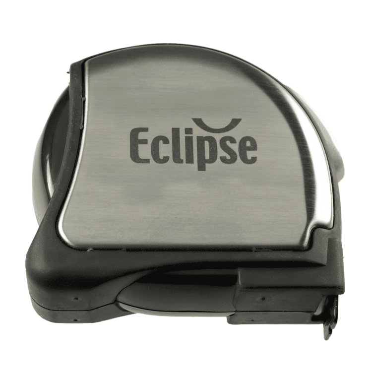 Picture of Professional 5 Metre Tape Measure