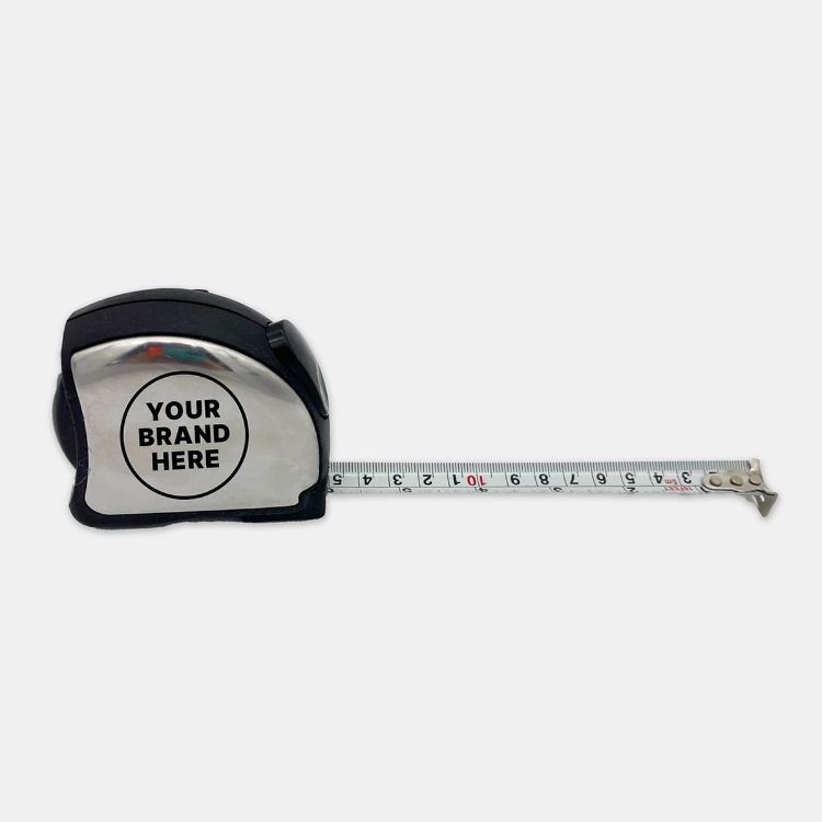 Picture of Professional 5 Metre Tape Measure