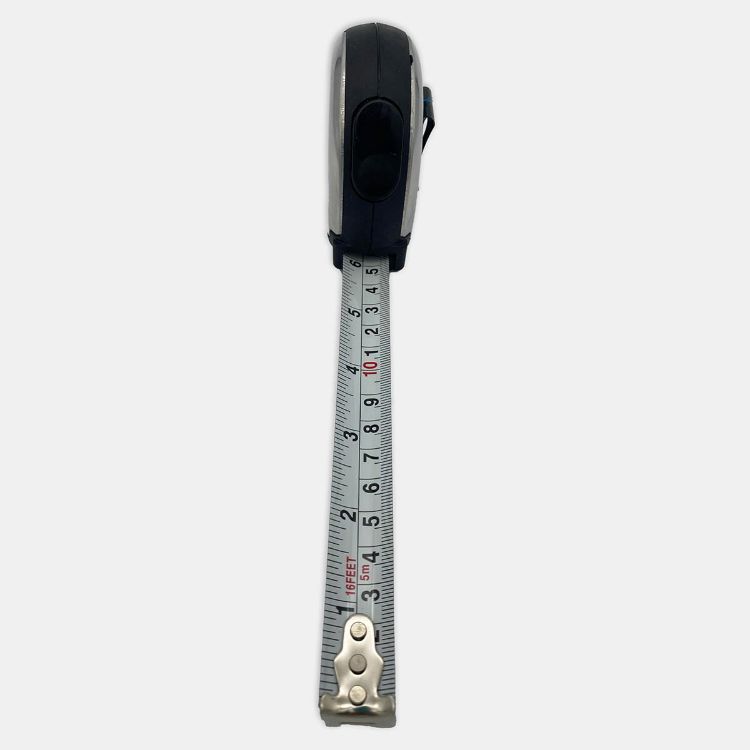 Picture of Professional 5 Metre Tape Measure
