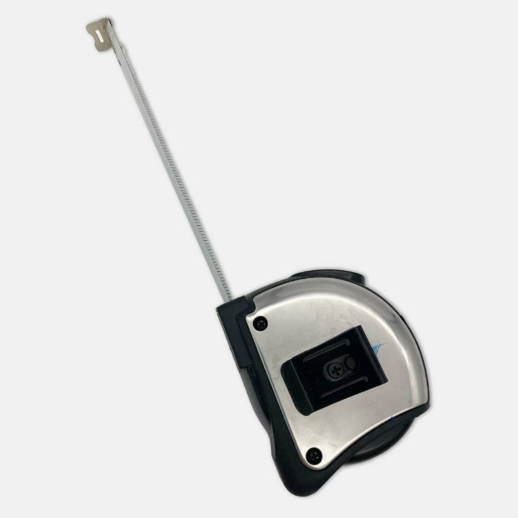 Picture of Professional 5 Metre Tape Measure