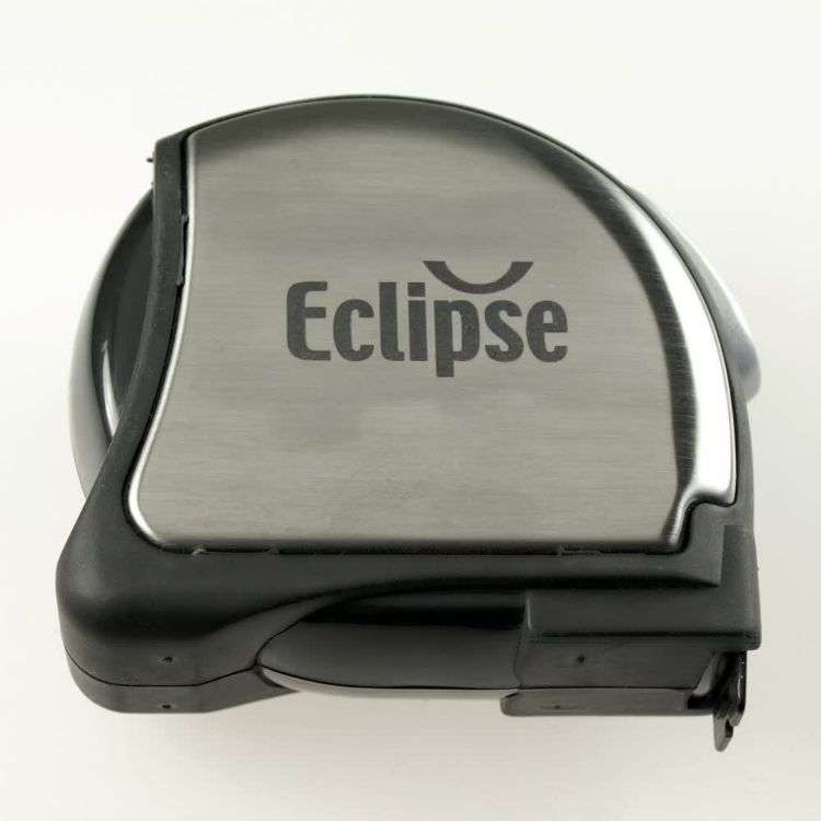 Picture of Professional 5 Metre Tape Measure