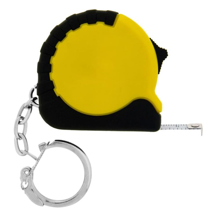 Picture of Mini Tape Measure