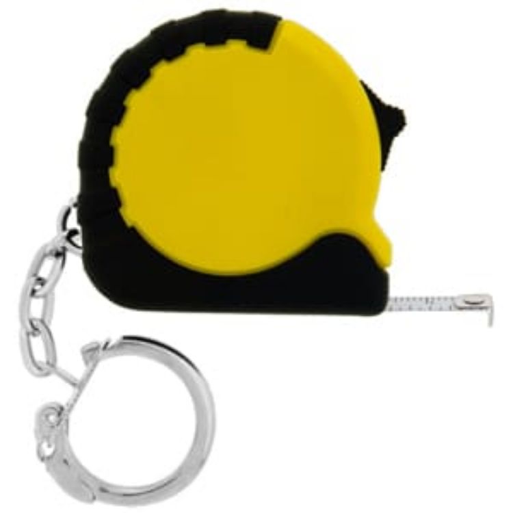 Picture of Mini Tape Measure