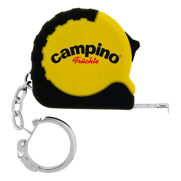 Picture of Mini Tape Measure