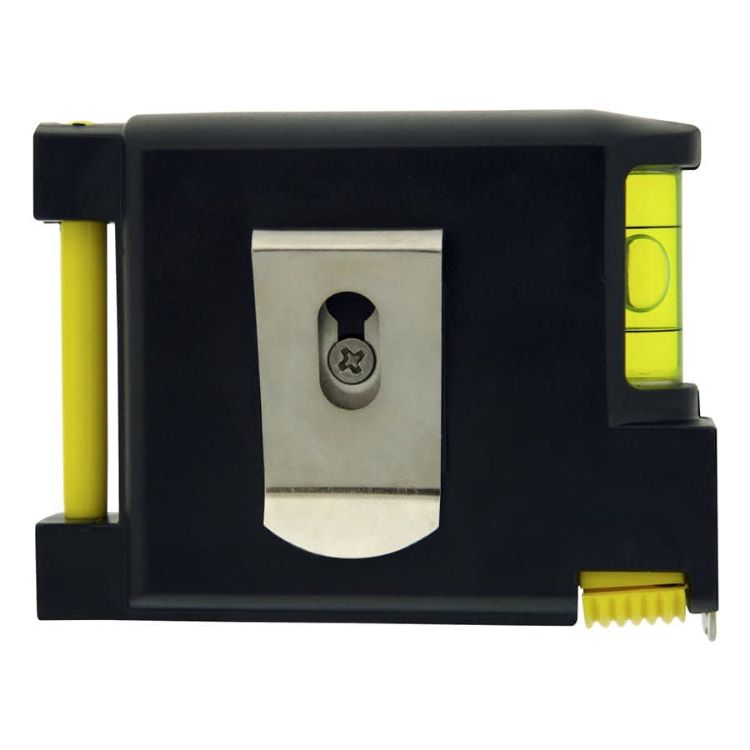 Picture of The All-In-One Tape Measure
