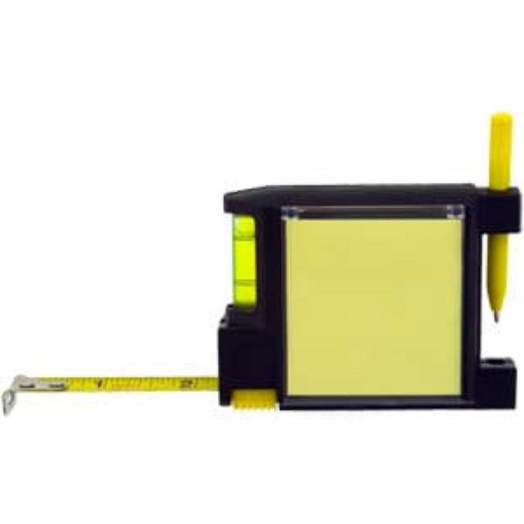 Picture of The All-In-One Tape Measure
