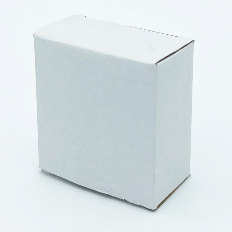 Picture of The All-In-One Tape Measure