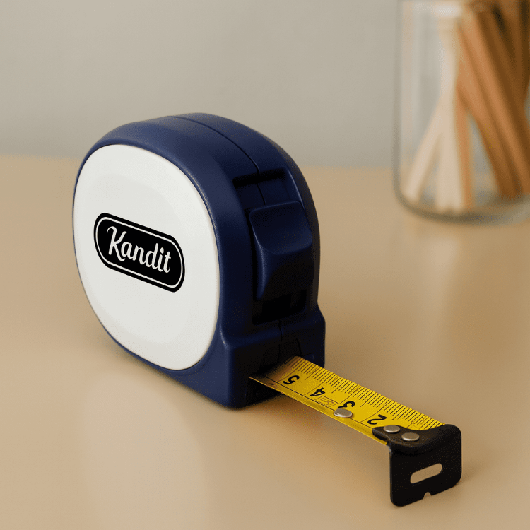 Picture of Marloo 5M tape measure