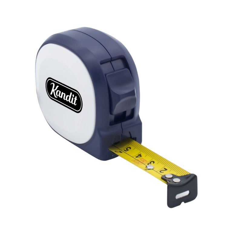 Picture of Marloo 5M tape measure