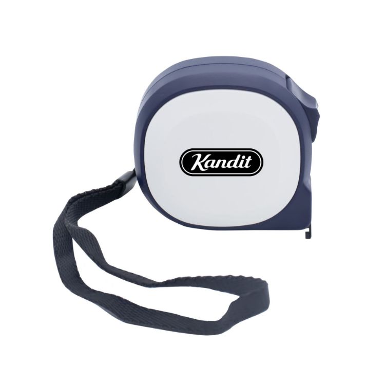 Picture of Marloo 5M tape measure