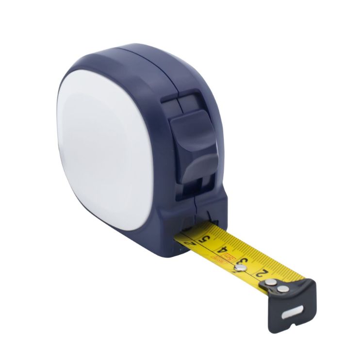Picture of Marloo 5M tape measure