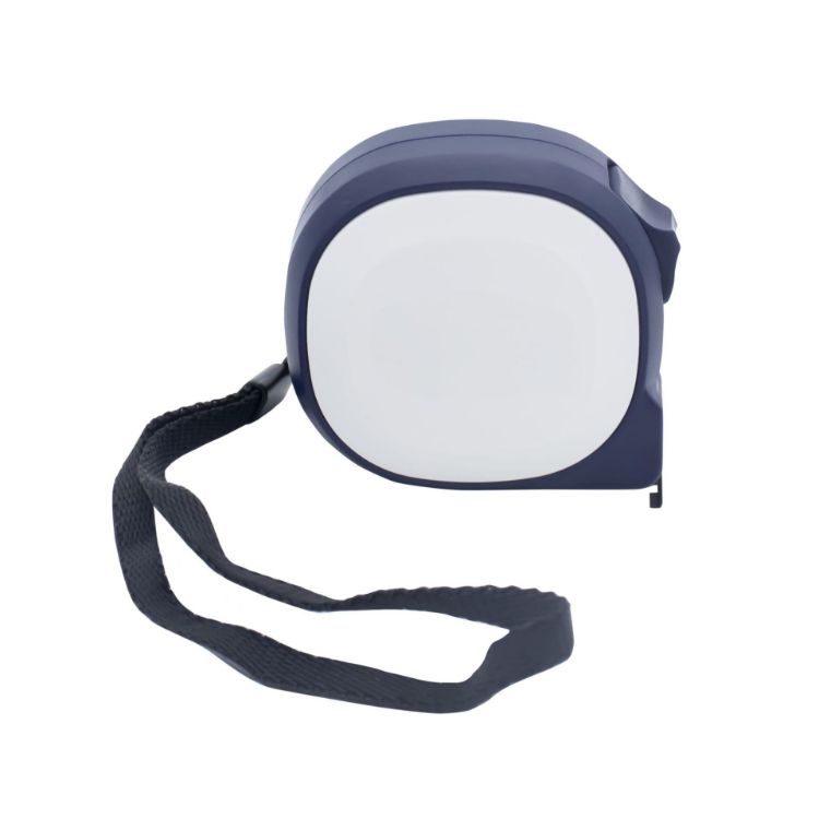 Picture of Marloo 5M tape measure
