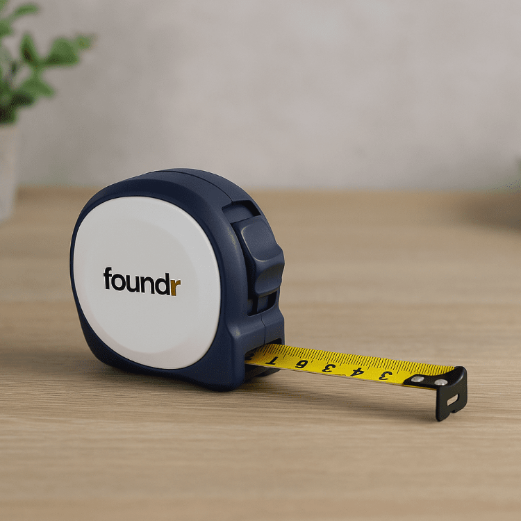Picture of Marloo 7.5M Tape Measure