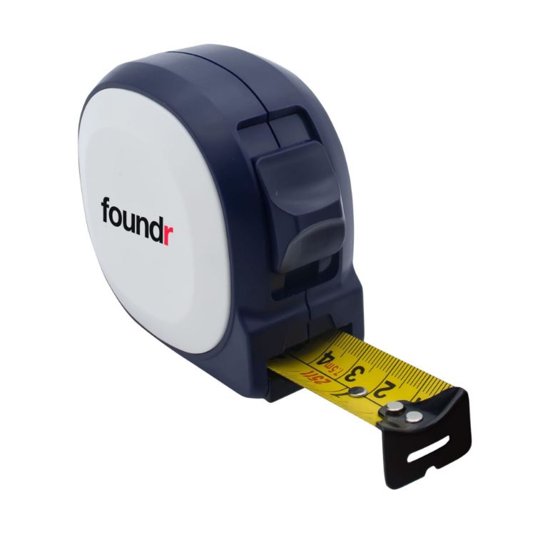 Picture of Marloo 7.5M Tape Measure