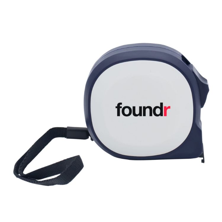 Picture of Marloo 7.5M Tape Measure