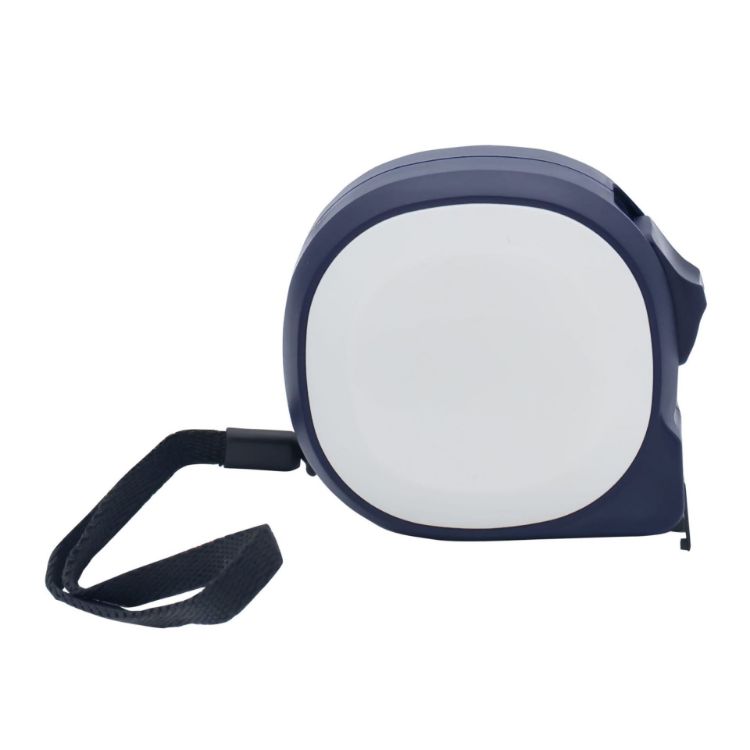 Picture of Marloo 7.5M Tape Measure