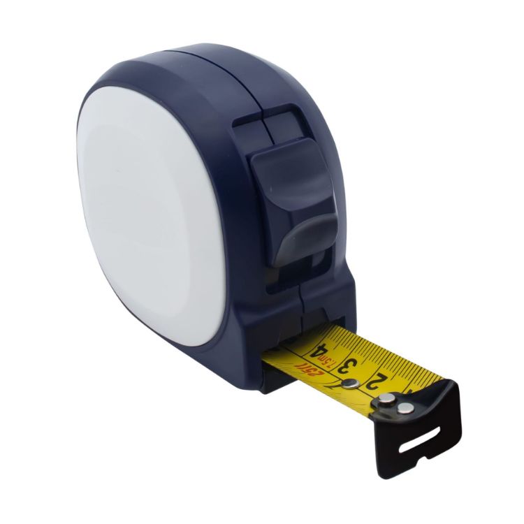 Picture of Marloo 7.5M Tape Measure
