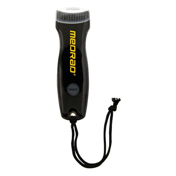 Picture of Madison Magnetic Flashlight