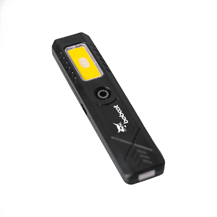 Picture of Rechargeable Work Light