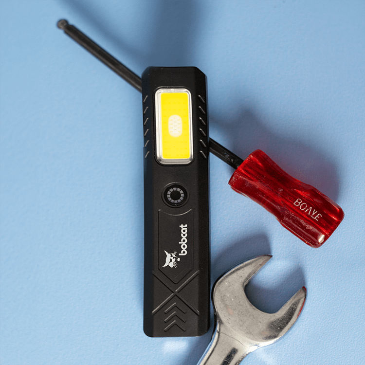 Picture of Rechargeable Work Light