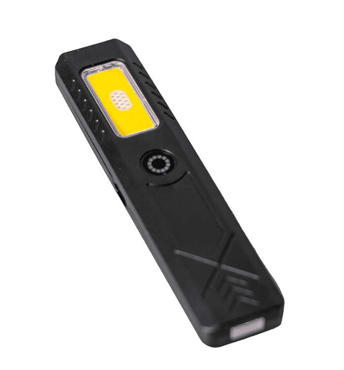 Picture of Rechargeable Work Light