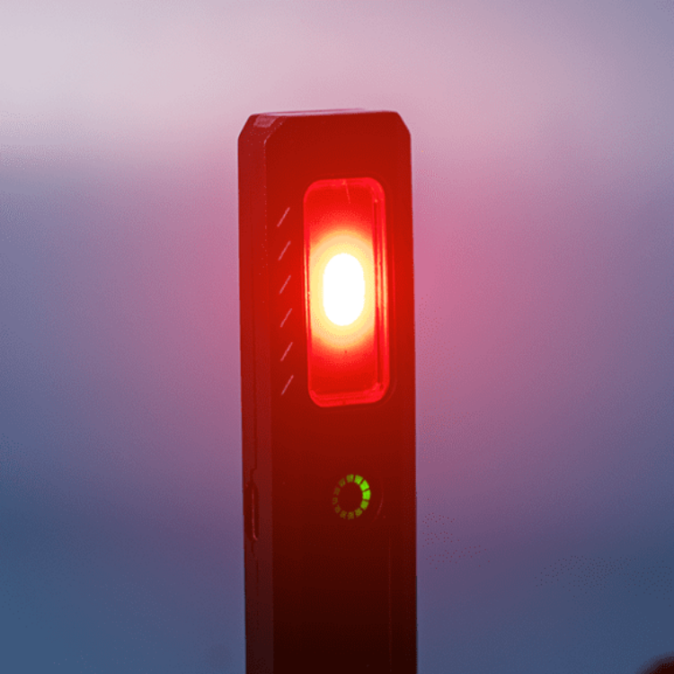 Picture of Rechargeable Work Light
