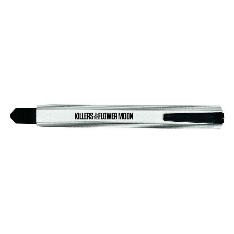 Picture of Slimline Retractable Box Cutter