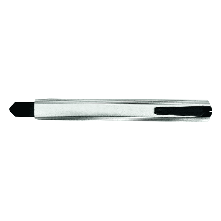 Picture of Slimline Retractable Box Cutter